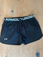 Under Armour Hessen - Bruchköbel Vorschau