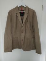 Strellson Sakko Gr. 54 beige Sommer Essen - Essen-Werden Vorschau