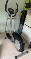 Hattrick Crosstrainer Fit 390 Brandenburg - Neu Zauche Vorschau