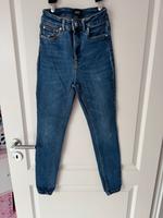 Only Hosen Nordrhein-Westfalen - Beckum Vorschau