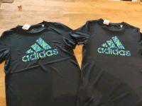 Adidas T-Shirts in Gr. 140 Nordrhein-Westfalen - Waltrop Vorschau