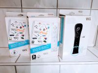 Nintendo Wii Remote Controller Sets Rheinland-Pfalz - Meckenheim Vorschau