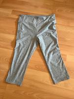 Sporthose in Xl von h&M neuwertig Nordrhein-Westfalen - Soest Vorschau