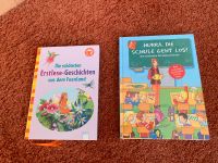 Bücher für Erstleser Niedersachsen - Bardowick Vorschau