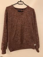 Pullover Tom Tailor Thüringen - Luisenthal Vorschau