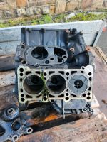 Audi A4 B6 2,5tdi Motorblock 059103021 L Rheinland-Pfalz - Linz am Rhein Vorschau