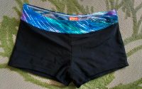 OCTOPUS Beachwear Panty, Gr. 38, NEU Hessen - Darmstadt Vorschau