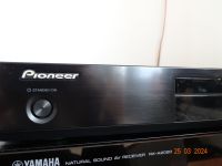 Pioneer BDP140 Bluray SACD DVD CD HDMI Player FB Thüringen - Unterwellenborn Vorschau