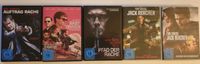 Dvd Action Paket Nordrhein-Westfalen - Nottuln Vorschau