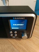 Blaupunkt Internetradio Brandenburg - Potsdam Vorschau