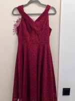 Abendkleid / Abschlusskleid Düsseldorf - Lichtenbroich Vorschau