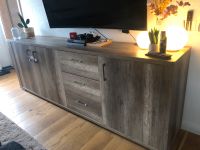 Lowboard 250x45x80 Tv Schrank / Unterschrank Nordrhein-Westfalen - Attendorn Vorschau