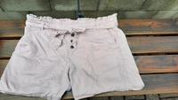 Kurze Hose Gr.44 Yessica Sachsen - Brand-Erbisdorf Vorschau