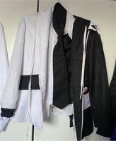 Cosplay Danganrompa Monokuma Gr. XL Nordrhein-Westfalen - Drensteinfurt Vorschau