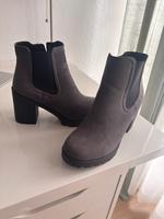 Stiefeletten Nordrhein-Westfalen - Rietberg Vorschau