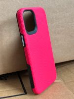Hülle Iphone 12 mini case pink neon Köln - Mülheim Vorschau