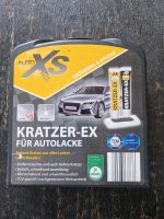 Kratzer-EX Autolack Bayern - Aichach Vorschau