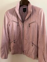 Jacke Bonita Rosa Bayern - Schillingsfürst Vorschau
