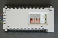 AEG Schneider Automation Modicon Micro 110 CPU 411 00 Sachsen-Anhalt - Ballenstedt Vorschau