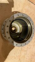 Shimano Nabendynamo DH-3N30 Rotor NEU Baden-Württemberg - Emmendingen Vorschau