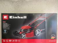 Einhelli   GC-PM51/3S HW-E   *NEU* Bochum - Bochum-Wattenscheid Vorschau