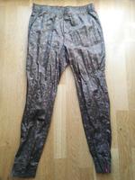 Esprit Hose lockere Stoffhose 36 Berlin - Rudow Vorschau