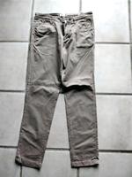 Stoffhose Jack +Jones  Gr.31/30 Herren Niedersachsen - Stadthagen Vorschau
