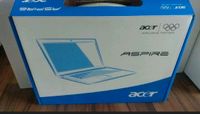Laptop Acer Aspire 5741 G Notebook Hamburg-Mitte - Hamburg Horn Vorschau