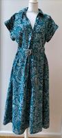 Kleid, Sommerkleid, lang, Marc O'Polo Nordrhein-Westfalen - Korschenbroich Vorschau