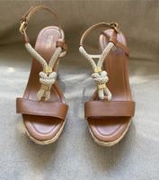 Sandalen Michael Kors Bremen - Borgfeld Vorschau