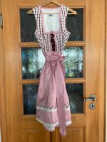 Dirndl/Kleid/Country Line, Gr.34 Bayern - Buch am Buchrain Vorschau