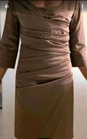 Vera Mont Cocktailkleid, Abendkleid, Designer Kleid festlich Gr Bayern - Breitenbrunn i.d. Oberpfalz Vorschau