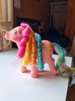 My little Pony G1 Rainbow Curl Stripes Bayern - Waldmünchen Vorschau