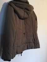 Damen jacke tom Tailor XL neu ohne Etikett Rheinland-Pfalz - Koblenz Vorschau