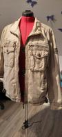 Engbers Herren-Outdoorjacke Hessen - Baunatal Vorschau