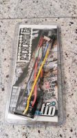 TIO Rockcrawler Rock C 35T Regler ESC Wasserdicht Vintage Thüringen - Mühlhausen Vorschau