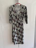 Kleid von WET Ines Schneider, Größe L Findorff - Findorff-Bürgerweide Vorschau