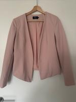 Rosa Blazer von Only Nordrhein-Westfalen - Jülich Vorschau