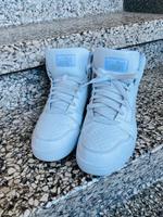 Puma Sneaker 41 Osterholz - Blockdiek Vorschau