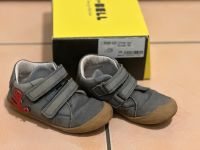 Bo-Bell Barfuß Schuhe Anker 26 Baden-Württemberg - Radolfzell am Bodensee Vorschau