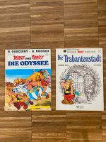 2x Asterix und Obelix Comic Obergiesing-Fasangarten - Obergiesing Vorschau