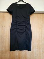 cinque Kleid Abendkleid Freizeitkleid schwarzes Kleid Damenkleid Hessen - Maintal Vorschau