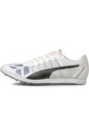 PUMA Herren Evospeed Mid-Distance Leichtathletik-Schuh Gr.47 Hessen - Gießen Vorschau