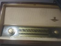 Verkaufe altes Radio Bayern - Jandelsbrunn Vorschau