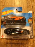 Hot Wheels '18 Camaro SS, HTB50, No STH! Sachsen - Eppendorf Vorschau