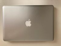 MacBook Pro Mid 2012 13 Zoll Friedrichshain-Kreuzberg - Kreuzberg Vorschau