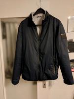 Herren Jacke  Gr.XL  Replay Berlin - Tempelhof Vorschau