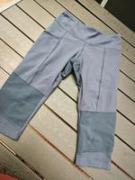 Sporthose Gr. M Hessen - Frielendorf Vorschau