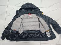 Parajumpers jacke Münster (Westfalen) - Coerde Vorschau