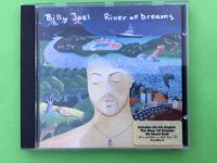 Billy Joel: River Of Dreams - CD Schleswig-Holstein - Norderstedt Vorschau